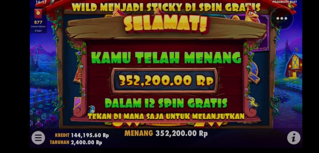 Slot Online